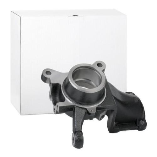RIDEX Achsschenkel Vorne links für FIAT Ducato Pritsche / Fahrgestell (250, 290) Bild RIDEX Achsschenkel Vorne links für FIAT Ducato Pritsche / Fahrgestell (250, 290)