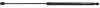 FA KROSNO 32756 Heckklappend&auml;mpfer beidseitig L&auml;nge:636mm 340N Hub: 257mm