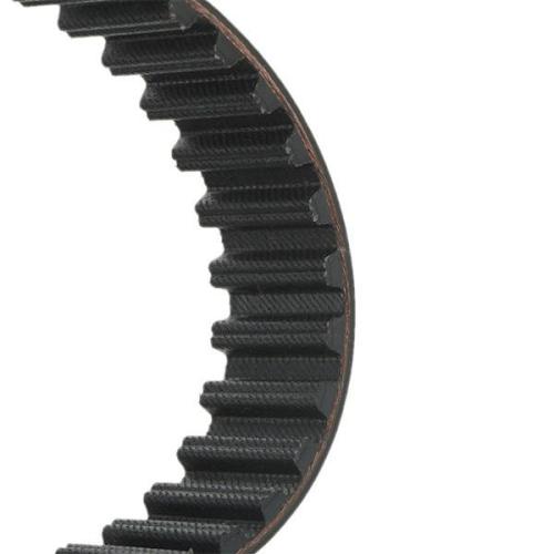 RIDEX Zahnriemen passend für PEUGEOT 206 Schrägheck (2A/C) Bild RIDEX Zahnriemen passend für PEUGEOT 206 Schrägheck (2A/C)