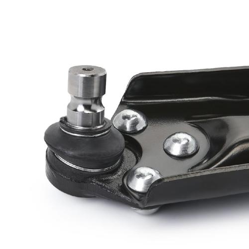 RIDEX 273C2075 Lenker Radaufhängung Querlenker Front rechts für RENAULT Bild RIDEX 273C2075 Lenker Radaufhängung Querlenker Front rechts für RENAULT