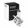 RIDEX H7 Gl&uuml;hlampe Fernscheinwerfer 55W 3300K Fernlicht Halogen Birne 106B0065