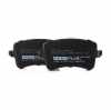 RIDEX PLUS Bremsbelagsatz Bremsbeläge Hinten für AUDI A4 Avant (8K5, B8) Q5 Bild RIDEX PLUS Bremsbelagsatz Bremsbeläge Hinten für AUDI A4 Avant (8K5, B8) Q5