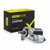 RIDEX PLUS Motor Starter/Anlasser 0,95kW f&uuml;r VW Transporter T1V Bus Golf 1I