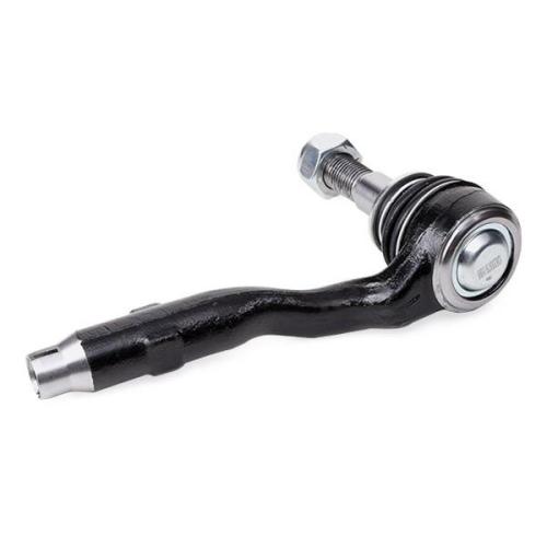 RIDEX Spurstangenkopf Vorderachse links Traggelenk M14x1,5 914T0512 für BMW 7 Bild RIDEX Spurstangenkopf Vorderachse links Traggelenk M14x1,5 914T0512 für BMW 7