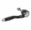 RIDEX Spurstangenkopf Vorderachse links Traggelenk M14x1,5 914T0512 für BMW 7 Bild RIDEX Spurstangenkopf Vorderachse links Traggelenk M14x1,5 914T0512 für BMW 7