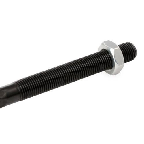 RIDEX Axialgelenk Spurstange Vorne beidseitig für CHRYSLER PT CRUISER (PT) Bild RIDEX Axialgelenk Spurstange Vorne beidseitig für CHRYSLER PT CRUISER (PT)