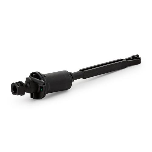 RIDEX 234M0021 Kupplungsgeberzylinder für OPEL Vivaro A Kastenwagen (X83) Bild RIDEX 234M0021 Kupplungsgeberzylinder für OPEL Vivaro A Kastenwagen (X83)