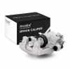 RIDEX 78B0016 Bremssattel Bremszange Hinten links f&uuml;r RENAULT Espace 1V (JK0/1)