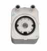 CLIMTEX CH8-056 &Ouml;lk&uuml;hler Motor&ouml;l K&uuml;hler ohne &Ouml;lfiltergeh&auml;use f&uuml;r VW 038117021A