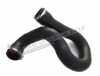 GT-BERGMANN GT52-189 Ladeluftschlauch mit Klemmst&uuml;cken f&uuml;r OPEL 8200760918