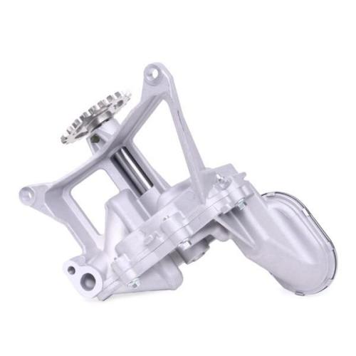 RIDEX 596O0132 Ölpumpe Motorölpumpe für FORD Kuga Mk2 (DM2) 1698694 1001F8 Bild RIDEX 596O0132 Ölpumpe Motorölpumpe für FORD Kuga Mk2 (DM2) 1698694 1001F8