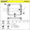 RIDEX 470R0475 Motorkühler / Wasserkühler für VOLVO 940 II Kombi (945) 1274048 Bild RIDEX 470R0475 Motorkühler / Wasserkühler für VOLVO 940 II Kombi (945) 1274048