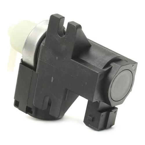 RIDEX Druckwandler Turbolader passend für MERCEDES-BENZ C-Klasse T-modell (S205) Bild RIDEX Druckwandler Turbolader passend für MERCEDES-BENZ C-Klasse T-modell (S205)