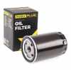 RIDEX PLUS Ölfilter Motorölfilter Anschraubfilter 7O0006P für VW POLO (9N) Bild RIDEX PLUS Ölfilter Motorölfilter Anschraubfilter 7O0006P für VW POLO (9N)