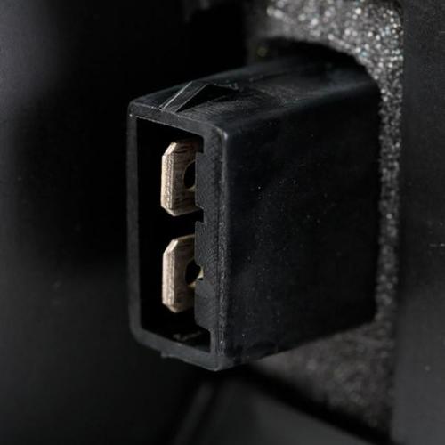 RIDEX 2669I0033 Gebläsemotor Innenraum Heizungsgebläse 12V für VOLVO V70 I Bild RIDEX 2669I0033 Gebläsemotor Innenraum Heizungsgebläse 12V für VOLVO V70 I