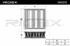 RIDEX 8A0279 Motor Luftfilter Filtereinsatz Umluftfilter mit Vorfilter für OPEL Bild RIDEX 8A0279 Motor Luftfilter Filtereinsatz Umluftfilter mit Vorfilter für OPEL