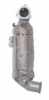 VEGAZ Ru&szlig;partikelfilter DPF Euro 6 Abgasanlage Diesel CPF-002 f&uuml;r OPEL