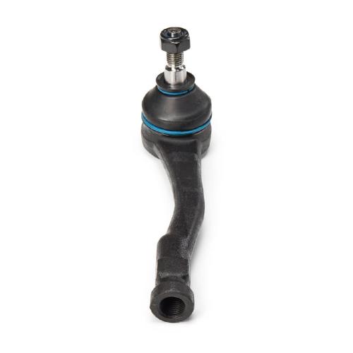 RIDEX Spurstangenkopf Vorderachse links links vorne Traggelenk M10x1,25 M14 X Bild RIDEX Spurstangenkopf Vorderachse links links vorne Traggelenk M10x1,25 M14 X