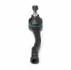 RIDEX Spurstangenkopf Vorderachse links links vorne Traggelenk M10x1,25 M14 X Bild RIDEX Spurstangenkopf Vorderachse links links vorne Traggelenk M10x1,25 M14 X