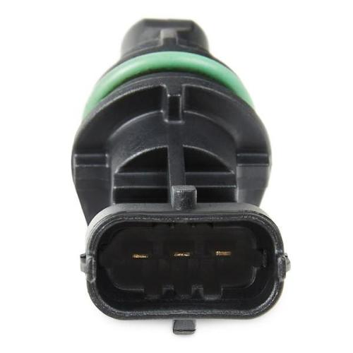 RIDEX Nockenwellensensor für FORD Fiesta Mk6 Schrägheck (JA8, JR8) Bild RIDEX Nockenwellensensor für FORD Fiesta Mk6 Schrägheck (JA8, JR8)