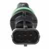 RIDEX Nockenwellensensor für FORD Fiesta Mk6 Schrägheck (JA8, JR8) Bild RIDEX Nockenwellensensor für FORD Fiesta Mk6 Schrägheck (JA8, JR8)
