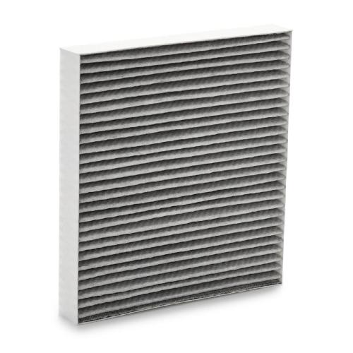 RIDEX 424I0845 Innenraumfilter Pollenfilter Aktivkohlefilter Höhe: 30 Breite: Bild RIDEX 424I0845 Innenraumfilter Pollenfilter Aktivkohlefilter Höhe: 30 Breite: