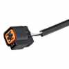 RIDEX 3922L0067 Lambdasonde Oxygen O2 Sensor Beheizt für HYUNDAI ix35 3921022600 Bild RIDEX 3922L0067 Lambdasonde Oxygen O2 Sensor Beheizt für HYUNDAI ix35 3921022600