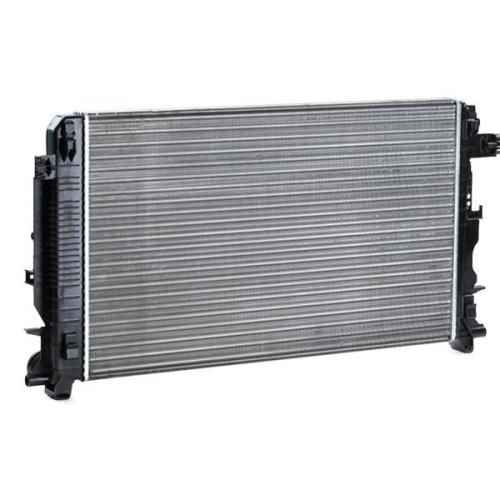 RIDEX 470R0804 Motorkühler / Wasserkühler passend für MERCEDES-BENZ 68013630AA Bild RIDEX 470R0804 Motorkühler / Wasserkühler passend für MERCEDES-BENZ 68013630AA