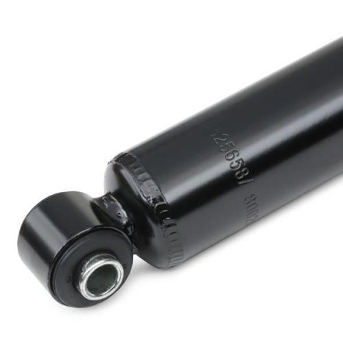 RIDEX 854S0560 2x Stoßdämpfer Gasdruck Hinten passend für MERCEDES-BENZ Bild RIDEX 854S0560 2x Stoßdämpfer Gasdruck Hinten passend für MERCEDES-BENZ