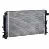 RIDEX 470R0804 Motorkühler / Wasserkühler passend für MERCEDES-BENZ 68013630AA Bild RIDEX 470R0804 Motorkühler / Wasserkühler passend für MERCEDES-BENZ 68013630AA