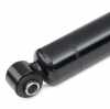RIDEX 854S0560 2x Stoßdämpfer Gasdruck Hinten passend für MERCEDES-BENZ Bild RIDEX 854S0560 2x Stoßdämpfer Gasdruck Hinten passend für MERCEDES-BENZ