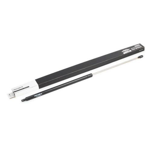 RIDEX Motorhaubendämpfer für AUDI 80 Limousine (8C2, B4) Bild RIDEX Motorhaubendämpfer für AUDI 80 Limousine (8C2, B4)
