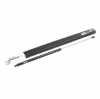 RIDEX Motorhaubendämpfer für AUDI 80 Limousine (8C2, B4) Bild RIDEX Motorhaubendämpfer für AUDI 80 Limousine (8C2, B4)