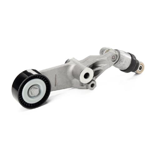 RIDEX 310T0252 Spannrolle Keilrippenriemen für TOYOTA Yaris Schrägheck (P9) Bild RIDEX 310T0252 Spannrolle Keilrippenriemen für TOYOTA Yaris Schrägheck (P9)
