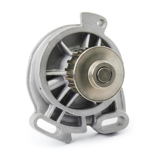 RIDEX 1260W0182 Kühlmittelpumpe Motorkühlung Wasserpumpe 18-Zähn für VW Bild RIDEX 1260W0182 Kühlmittelpumpe Motorkühlung Wasserpumpe 18-Zähn für VW