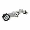 RIDEX 310T0252 Spannrolle Keilrippenriemen für TOYOTA Yaris Schrägheck (P9) Bild RIDEX 310T0252 Spannrolle Keilrippenriemen für TOYOTA Yaris Schrägheck (P9)