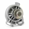 RIDEX 1260W0182 Kühlmittelpumpe Motorkühlung Wasserpumpe 18-Zähn für VW Bild RIDEX 1260W0182 Kühlmittelpumpe Motorkühlung Wasserpumpe 18-Zähn für VW