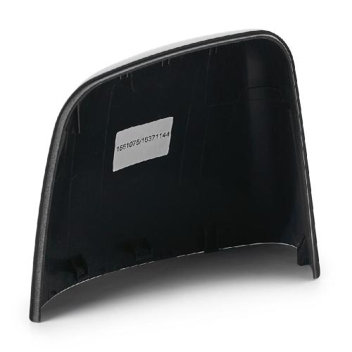 RIDEX 23A0161 Aussenspiegel Kappe Abdeckung Gehäuse für FORD Bild RIDEX 23A0161 Aussenspiegel Kappe Abdeckung Gehäuse für FORD