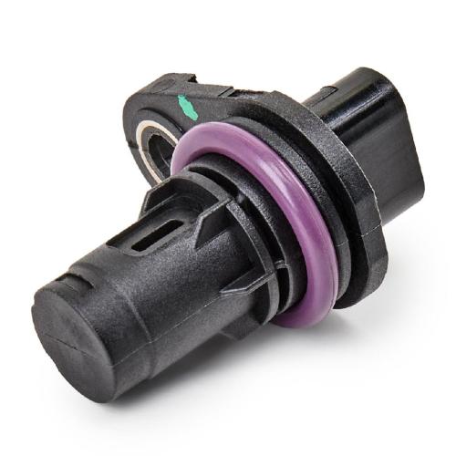 RIDEX Nockenwellensensor für DACIA Duster II Bild RIDEX Nockenwellensensor für DACIA Duster II