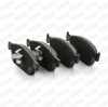 STARK Bremsbelagsatz Bremsbeläge Vorne für FORD FOCUS III Turnier Kuga Mk2 (DM2) Bild STARK Bremsbelagsatz Bremsbeläge Vorne für FORD FOCUS III Turnier Kuga Mk2 (DM2)