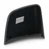 RIDEX 23A0161 Aussenspiegel Kappe Abdeckung Gehäuse für FORD Bild RIDEX 23A0161 Aussenspiegel Kappe Abdeckung Gehäuse für FORD