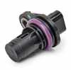 RIDEX Nockenwellensensor für DACIA Duster II Bild RIDEX Nockenwellensensor für DACIA Duster II