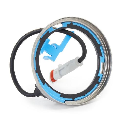 RIDEX ABS-Sensor 412W0846 Vorderachse beidseitig für OPEL Astra H Caravan (A04) Bild RIDEX ABS-Sensor 412W0846 Vorderachse beidseitig für OPEL Astra H Caravan (A04)