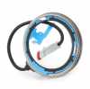 RIDEX ABS-Sensor 412W0846 Vorderachse beidseitig für OPEL Astra H Caravan (A04) Bild RIDEX ABS-Sensor 412W0846 Vorderachse beidseitig für OPEL Astra H Caravan (A04)
