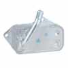 RIDEX 469O0047 Ölkühler Motoröl Kühler für BMW 3 Touring (E91) 11427525333 Bild RIDEX 469O0047 Ölkühler Motoröl Kühler für BMW 3 Touring (E91) 11427525333