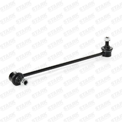 STARK 1x Koppelstange Stabilisator Vorne links rechts beidseitig für VW Golf 5I Bild STARK 1x Koppelstange Stabilisator Vorne links rechts beidseitig für VW Golf 5I