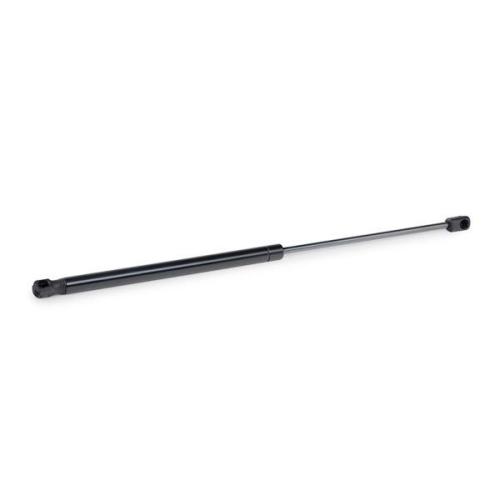 RIDEX 219G0590 Heckklappendämpfer Fahrzeugheckklappe beidseitig Länge:520mm 370N Bild RIDEX 219G0590 Heckklappendämpfer Fahrzeugheckklappe beidseitig Länge:520mm 370N