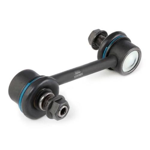 RIDEX 1x Koppelstange Stabilisator Hinten beidseitig für TOYOTA COROLLA Liftback Bild RIDEX 1x Koppelstange Stabilisator Hinten beidseitig für TOYOTA COROLLA Liftback