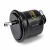 RIDEX PLUS 9F0179P Kraftstofffilter Line Filter für SUZUKI JIMNY (FJ) 1531075F00 Bild RIDEX PLUS 9F0179P Kraftstofffilter Line Filter für SUZUKI JIMNY (FJ) 1531075F00