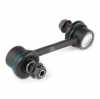 RIDEX 1x Koppelstange Stabilisator Hinten beidseitig für TOYOTA COROLLA Liftback Bild RIDEX 1x Koppelstange Stabilisator Hinten beidseitig für TOYOTA COROLLA Liftback